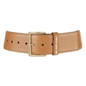 Michael Kors belt S/M